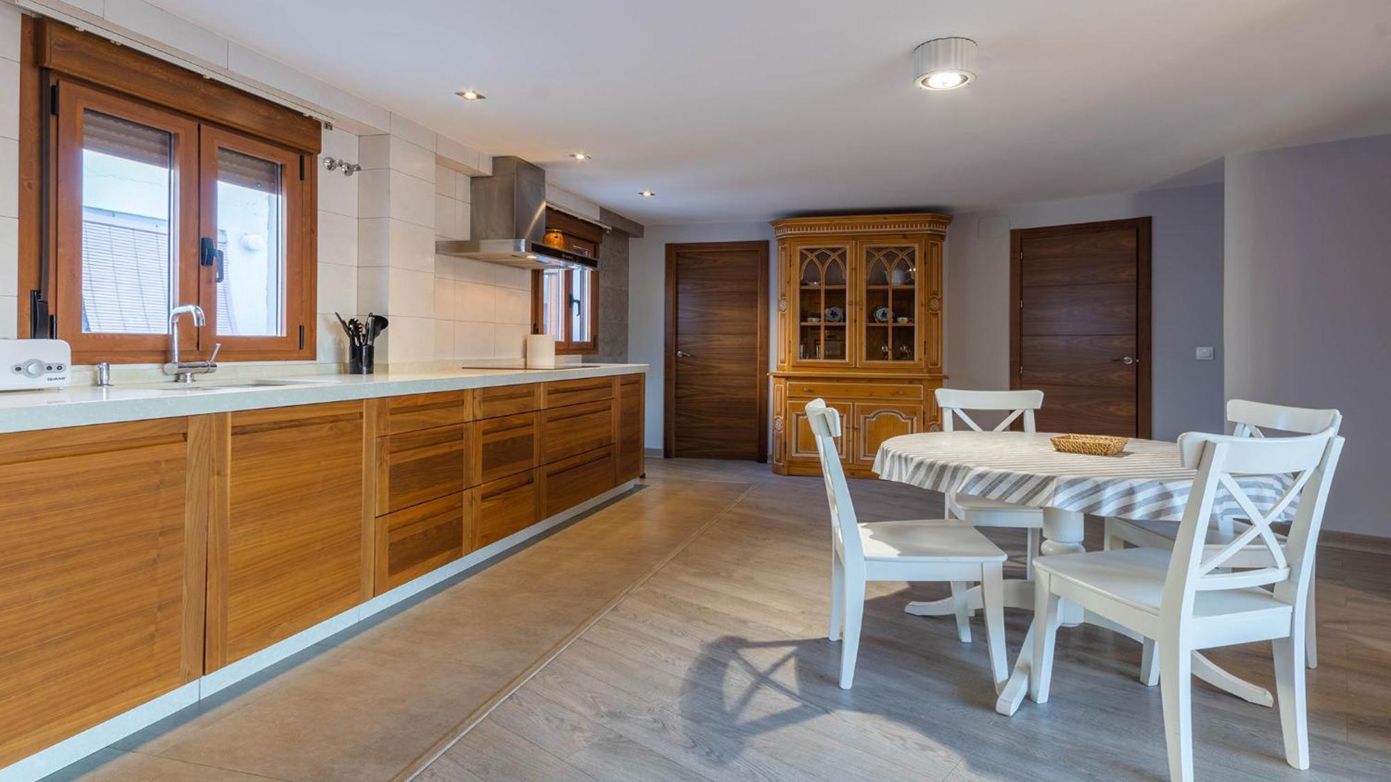 Apartamento Alfonso XII Centro Cordova Esterno foto