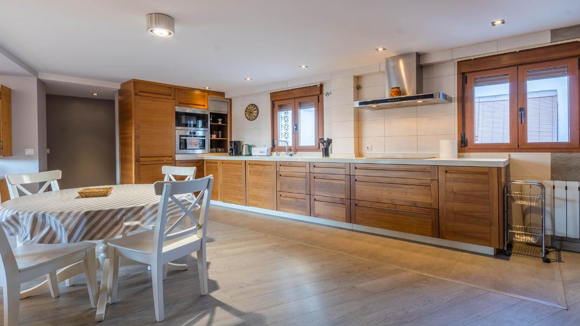Apartamento Alfonso XII Centro Cordova Esterno foto